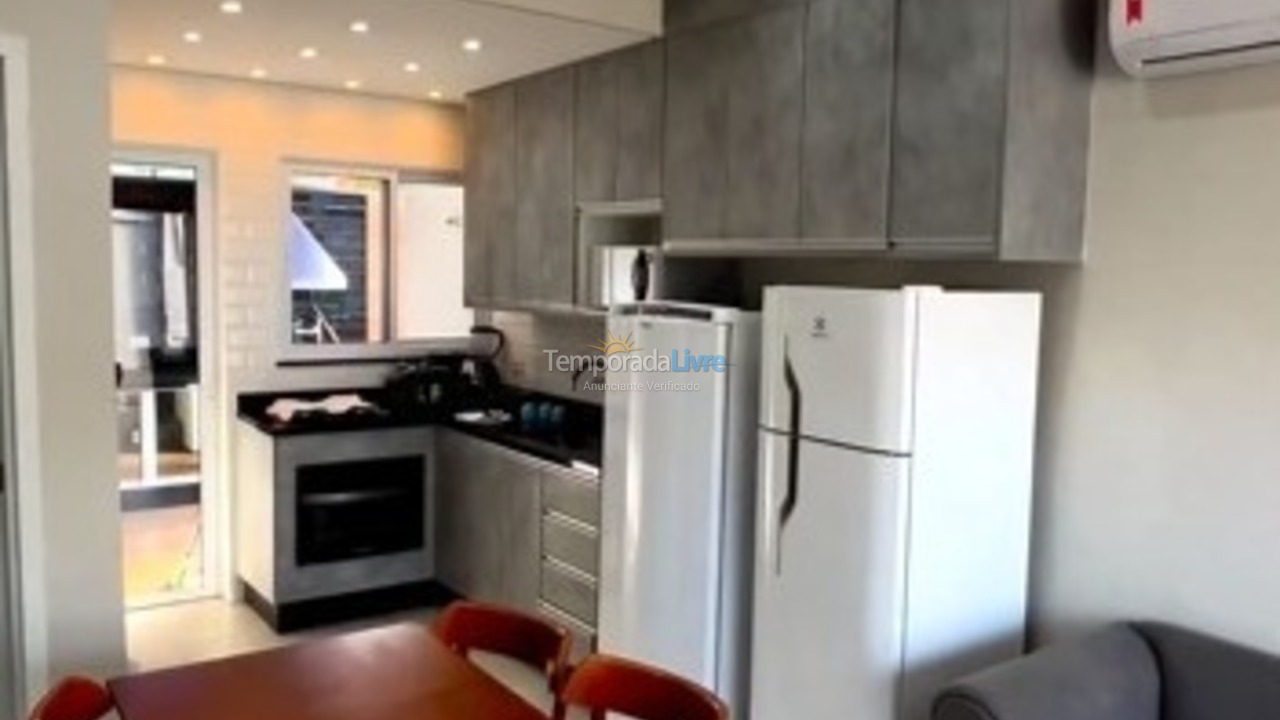 Casa para aluguel de temporada em Bertioga (Riviera de São Lourenço)