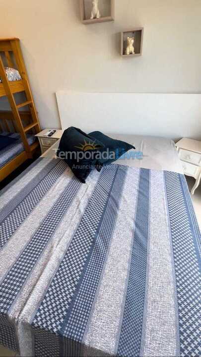 Casa para aluguel de temporada em Bertioga (Riviera de São Lourenço)