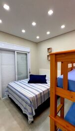 BEAUTIFUL HOUSE IN BERTIOGA FOR 10 PEOPLE