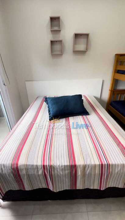 House for vacation rental in Bertioga (Riviera de São Lourenço)