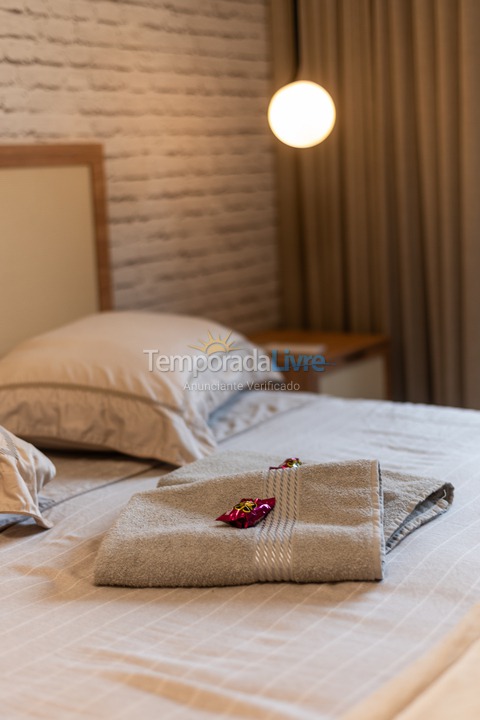 Ranch for vacation rental in Joinville (Pirabeiraba)