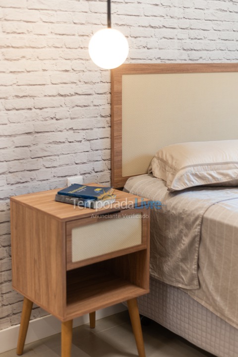 Ranch for vacation rental in Joinville (Pirabeiraba)