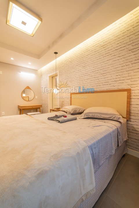 Ranch for vacation rental in Joinville (Pirabeiraba)