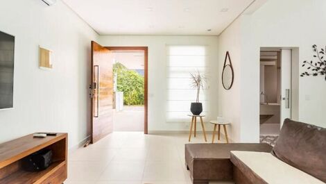 Disfrute del Paraíso: Casa de Lujo dentro del condominio Morada da Praia