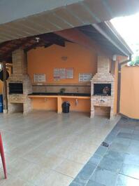 Aproveite nossos desconto$$ fale conosco 19992866616
