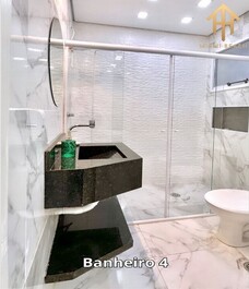 ¡Tu casa de playa de lujo con piscina privada!"