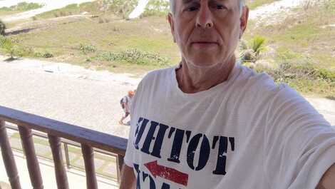 APARTAMENTO EN FRENTE LA PLAYA DEL FORTE BALNEARIO DE LAS DUNAS CABLE FRIO