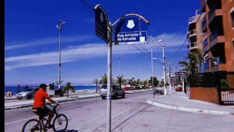 Ainda Disponível, para carnaval 2026.(zap) 31-999796793,