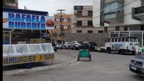 Ainda Disponível, para carnaval 2026.(zap) 31-999796793,