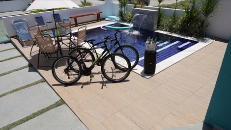 Casadepraia_acquaville_e08