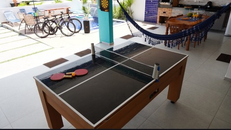 Casadepraia_acquaville_e08