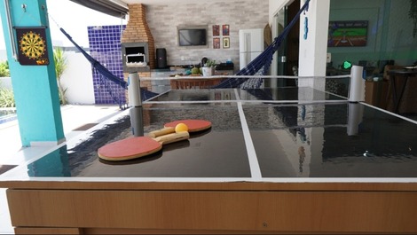 Casadepraia_acquaville_e08