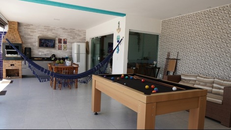 Casadepraia_acquaville_e08
