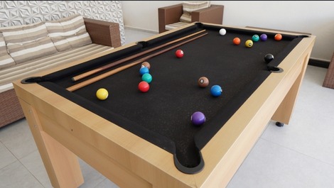 Casadepraia_acquaville_e08