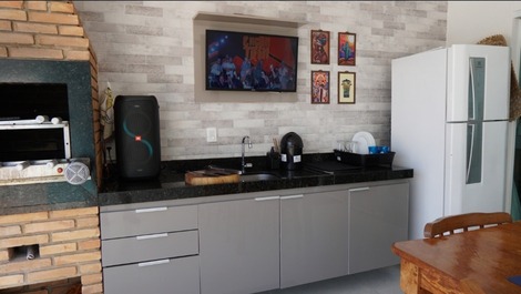 Casadepraia_acquaville_e08