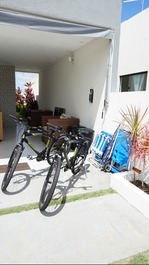 Casadepraia_acquaville_e08