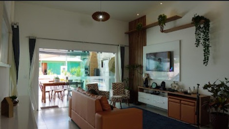 Casadepraia_acquaville_e08