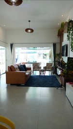 Casadepraia_acquaville_e08