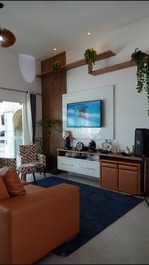 Casadepraia_acquaville_e08