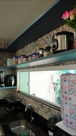 Casadepraia_acquaville_e08