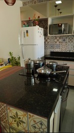 Casadepraia_acquaville_e08