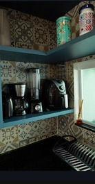 Casadepraia_acquaville_e08