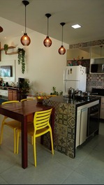 Casadepraia_acquaville_e08