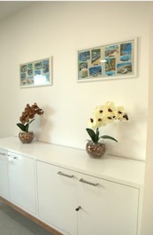 Casadepraia_acquaville_e08