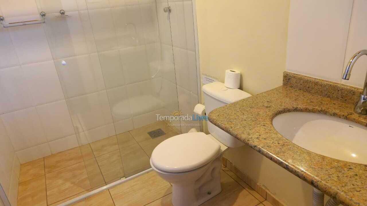 Chácara / sítio para aluguel de temporada em Resende (Engenheiro Passos)