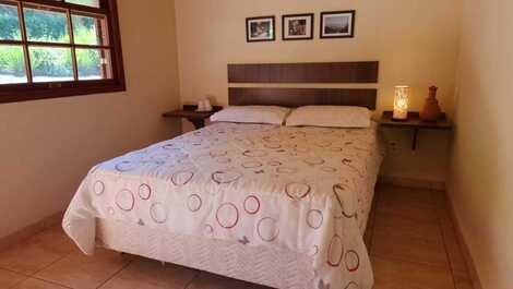 Suite 2 / suite 3 / suite 4