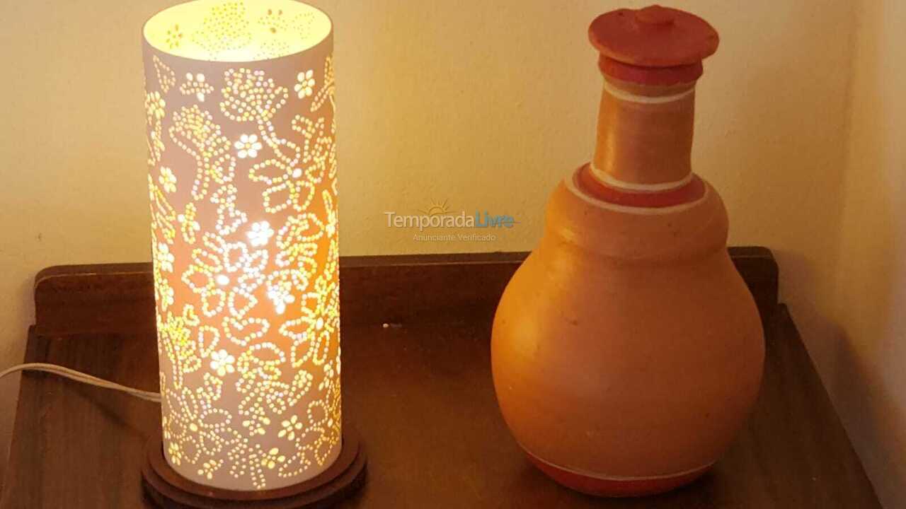 Chácara / sítio para aluguel de temporada em Resende (Engenheiro Passos)