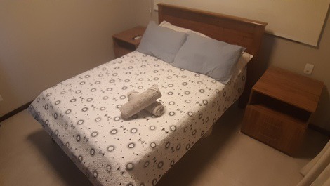 Guarajuba - Casa Sol 5 suítes próxima ao Mar !