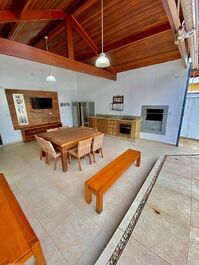 ESPECTACULAR CASA PARA 20 PERSONAS LA MEJOR EXPERIENCIA PARA TU FAMILIA