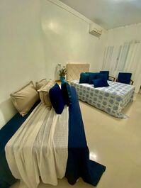 ESPECTACULAR CASA PARA 20 PERSONAS LA MEJOR EXPERIENCIA PARA TU FAMILIA