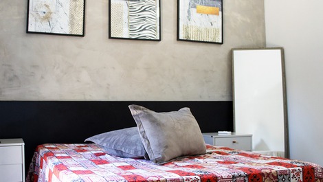 CASA DE LUJO PARA 24 PERSONAS EL HOGAR PERFECTO PARA TU FAMILIA