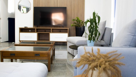 CASA DE LUJO PARA 24 PERSONAS EL HOGAR PERFECTO PARA TU FAMILIA