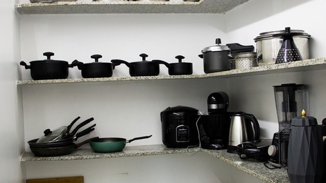 CASA DE LUJO PARA 24 PERSONAS EL HOGAR PERFECTO PARA TU FAMILIA