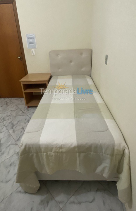 Chácara / sítio para aluguel de temporada em Piracicaba (Artemis)