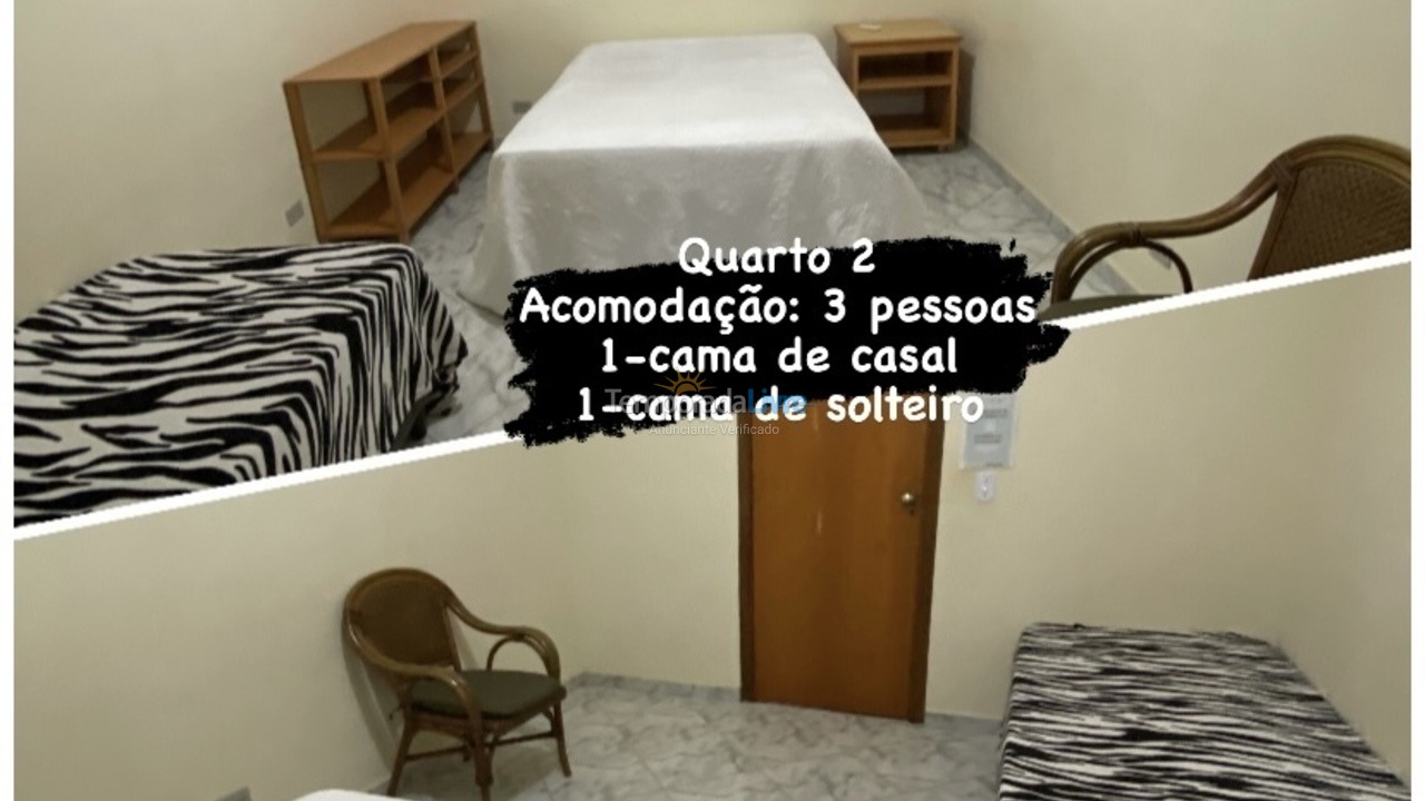 Chácara / sítio para aluguel de temporada em Piracicaba (Artemis)