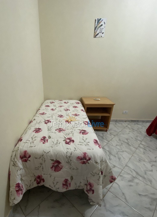 Chácara / sítio para aluguel de temporada em Piracicaba (Artemis)