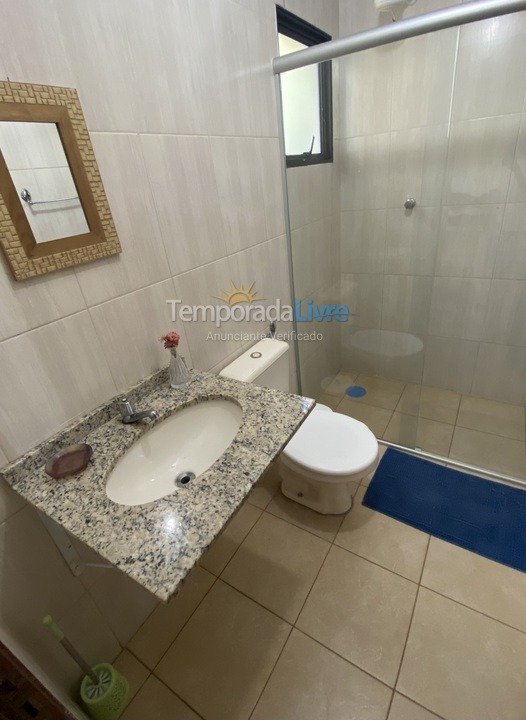 Chácara / sítio para aluguel de temporada em Piracicaba (Artemis)