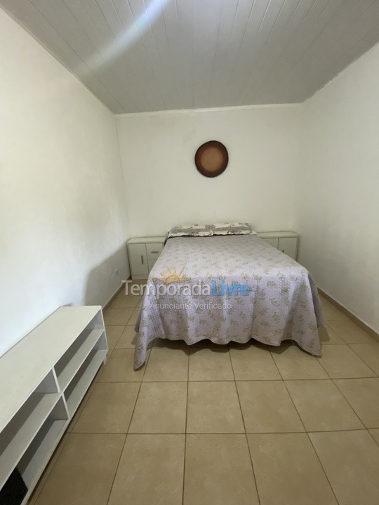 Chácara / sítio para aluguel de temporada em Piracicaba (Artemis)