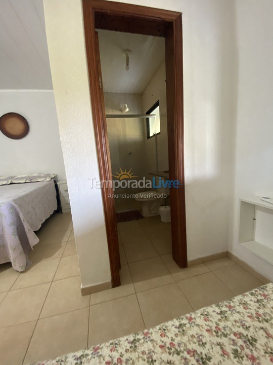 Chácara / sítio para aluguel de temporada em Piracicaba (Artemis)