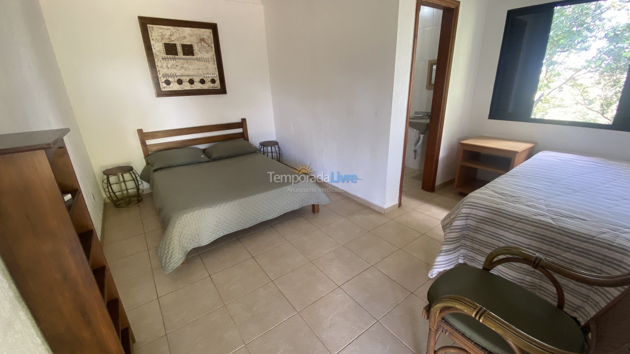 Chácara / sítio para aluguel de temporada em Piracicaba (Artemis)