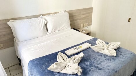 Villa Costeira Beira Mar - By Ideal Trip