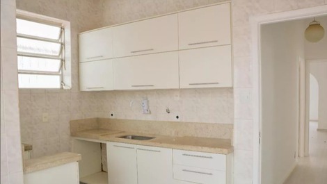 Aluga casa para temporada