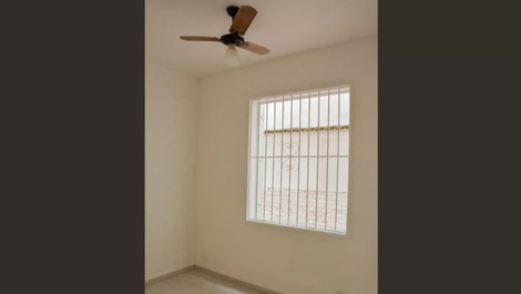 Aluga casa para temporada