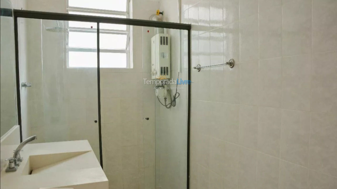 Casa para aluguel de temporada em Rio de Janeiro (Urca)