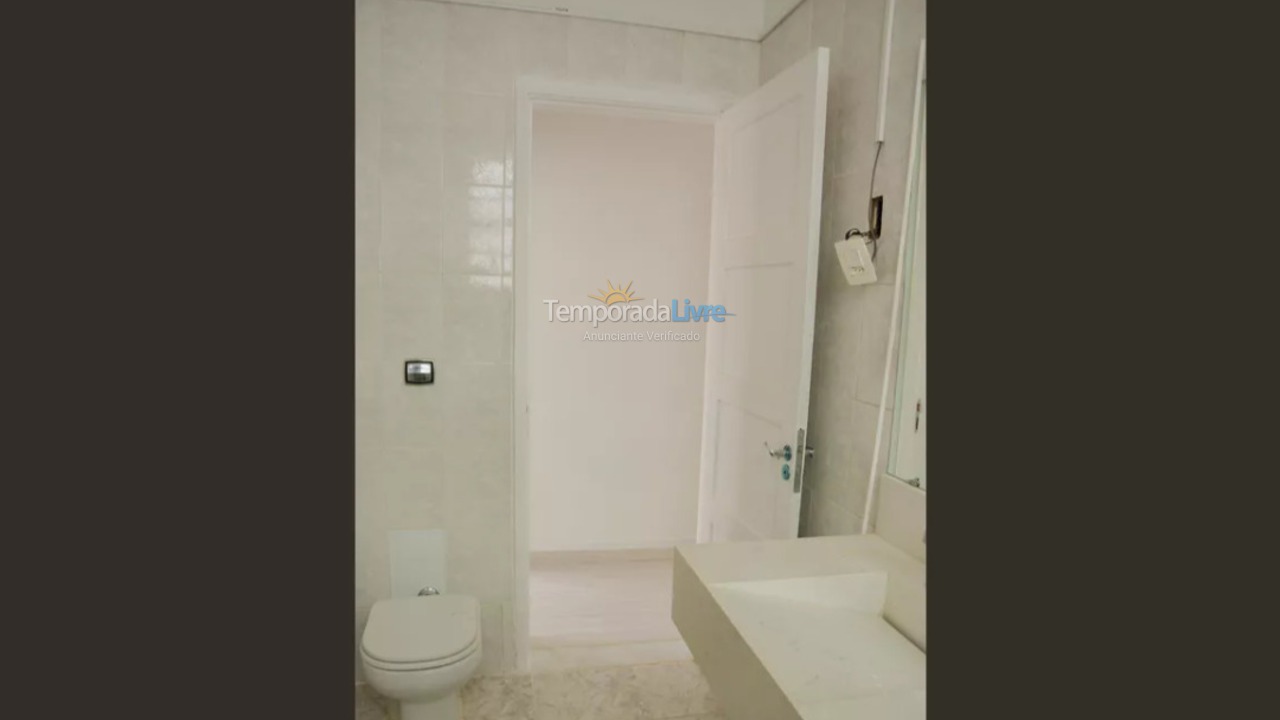 Casa para aluguel de temporada em Rio de Janeiro (Urca)