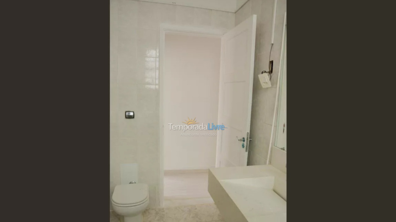 Casa para aluguel de temporada em Rio de Janeiro (Urca)